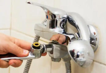 官渡区修水龙头哪家好