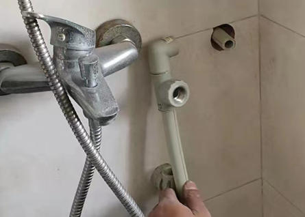 官渡区修水龙头电话