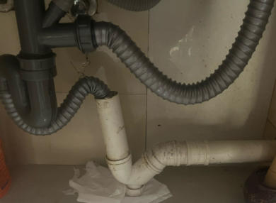 官渡区厨房排水管疏通电话