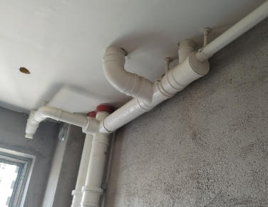 官渡区附近水管维修电话