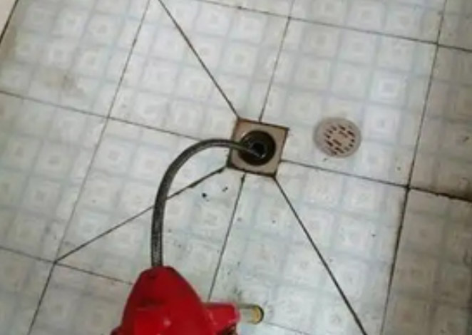 提供专业的解决方案